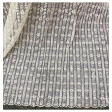 ޾ٽzˮܽ W̽X ŮbBȹȹo