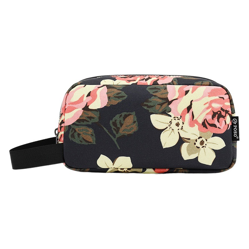 Bolsa de almacenamiento de energía ratón cable de carga bolsa de almacenamiento de viaje portátil anti-móvil Bolsa De Teléfono mini bolsa de cosméticos simple