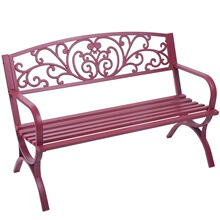 �tɫ�����Fˇɳ�l�ι��@���e�L�����ԃ�����