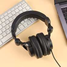 �^��ʽ�о������O DJ���D���������늼����W�����C�о����C