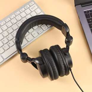 �^��ʽ�о������O DJ���D���������늼����W�����C�о����C