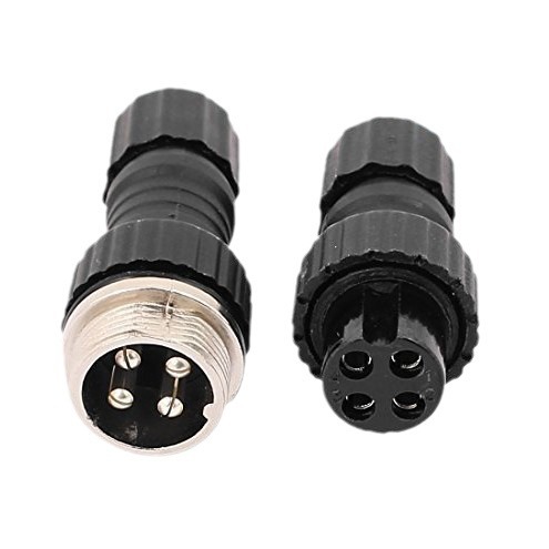 gx16M16ʽ߶߶Խʽ߶԰ʽչĸͷ