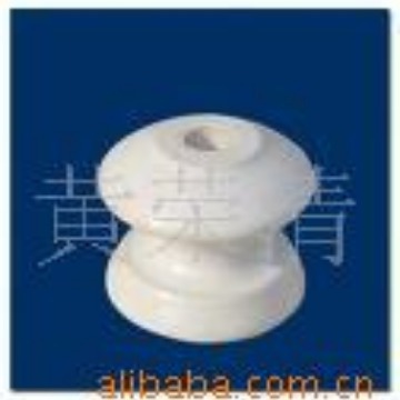 供应ED-1低压蝶式绝缘子