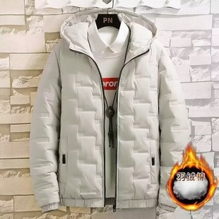 �S��ֱ�N�n�泱�������Bñ�޷���ʿ�����¿�Ӻ��������³������\