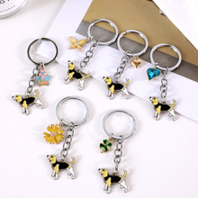 �����¿�C��Ȯdiy耳׿ۺϽ��֙C朰�����ۺ��s���ﹷ��ins���