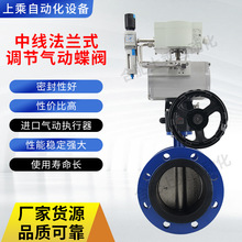 ׷mʽ{͚ӵyD641X-10Q/C/P{о