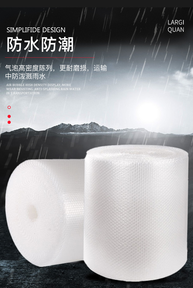 7a31da33390b8958a56c7ded7742d0