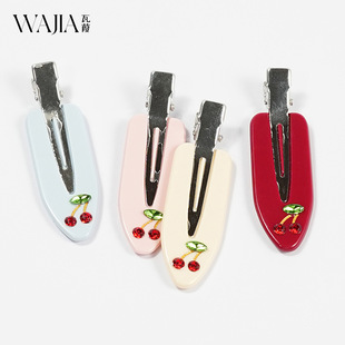 Wjia�¿����l�A���s��ɫ����Ƕ荂�߅�l�AŮ��l�����A�ll�A