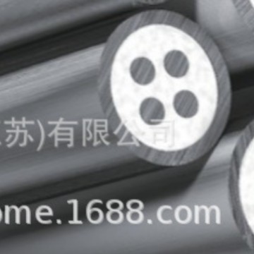 日本岡崎热电偶OKAZAKI涂层EXE系列上多川供应 拍前请议价