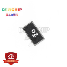 DEWCHIP,Gali-2+,������װ��Ƭ�Ŵ���
