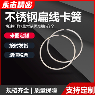 304���P䓱⾀���������Ώ��Կ���䓽z���ɓ�Ȧ ���俨�h���ɼӹ�