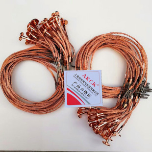 200A Fuse National Standard Buckle Fuse 10Kv Outdoor Rw Drop-Out Fuse Special High Voltage Fuse 10Kv