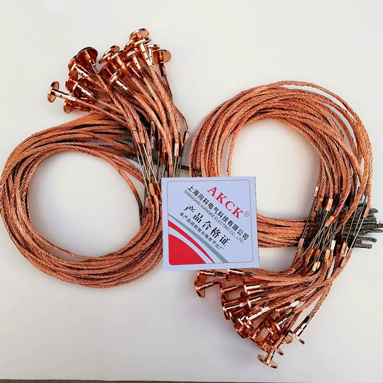 Предохранитель 200А, предохранитель с пряжкой национального стандарта, 10 кВ, уличный предохранитель RW, специальный предохранитель высокого напряжения 10 кВ