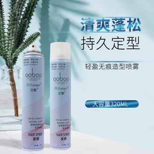 �m��l�z����������Ӳ���z���l��ͬ��l�͎����͌��ö��͇��F����