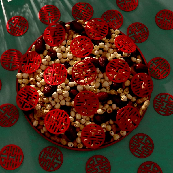 Mini Hi 05-Net Red Right (30) 17g
