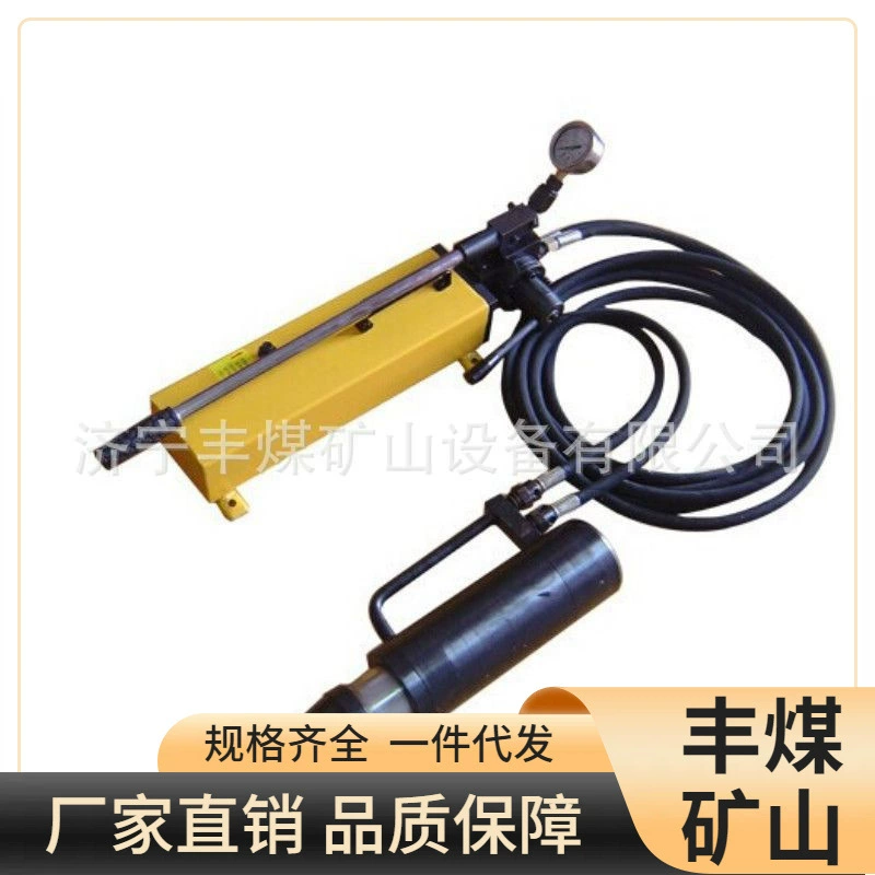 Якорь кабель якорь Ретрактор питания якорь кабель якорь Ретрактор для подземных угольных шахт мульти спецификации якорь кабель якорь Ретрактор