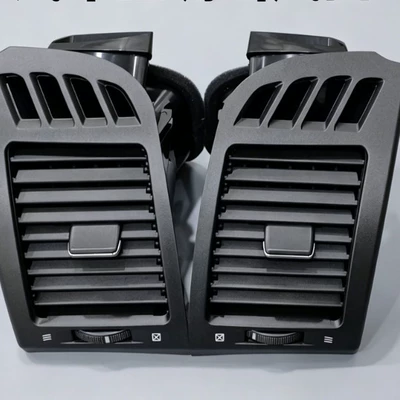 Interior Modification, Other Car Modifications