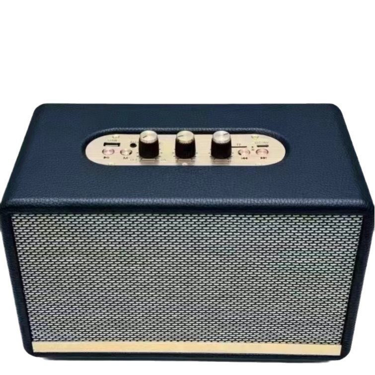 クロスボーダー卸売りMシリーズ無線bluetoothスピーカーM18M22M23M24M25カード屋外デスクトップ家庭用オーディオ|undefined