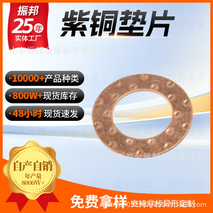 ���l���~�˻�ƽ�|�ܷ�|Ȧ����M6�A�����~����M12�~�|Ƭ�p���~�|