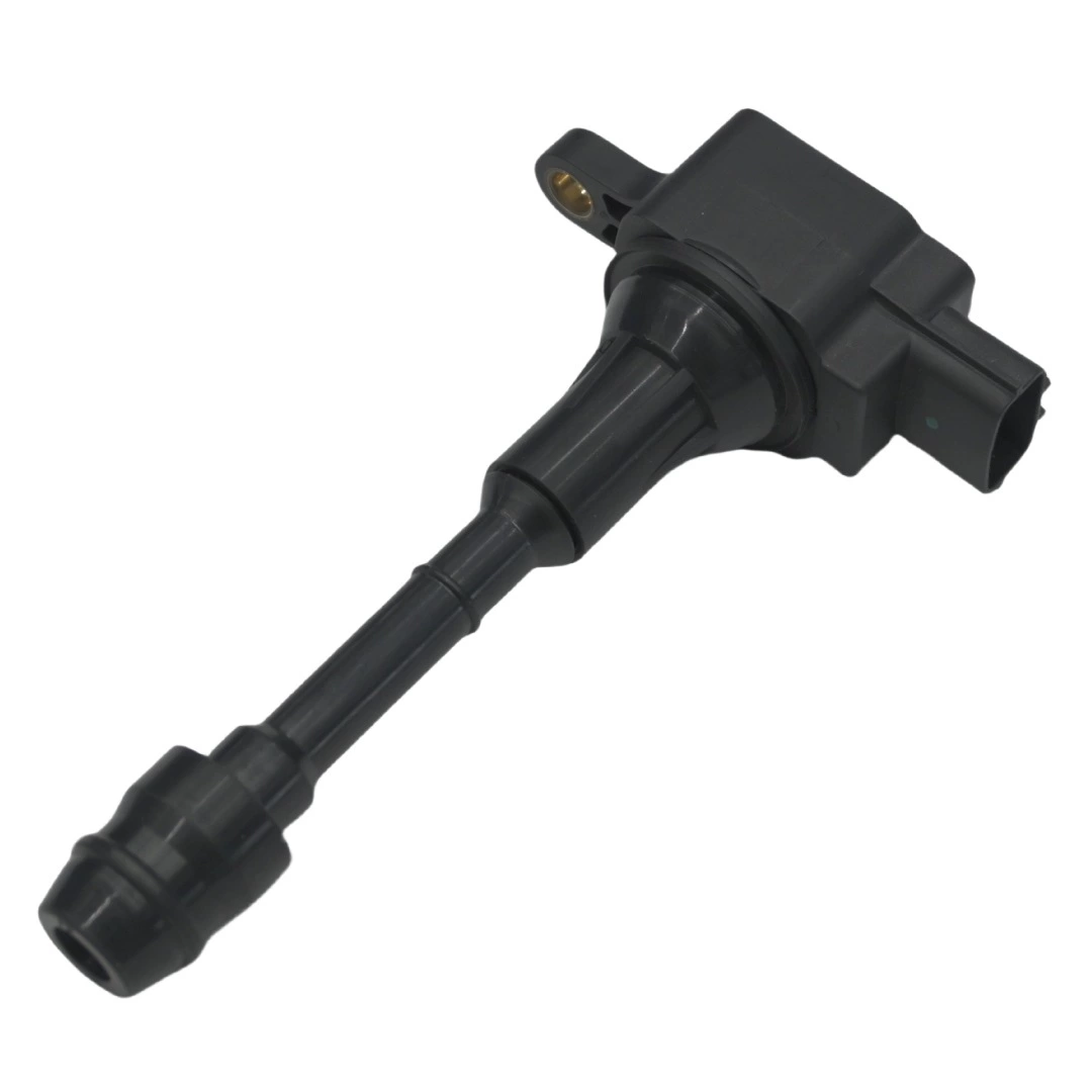 22448-8H315 22448-8H310 Ignition coil подходит для Nissan X-Trail