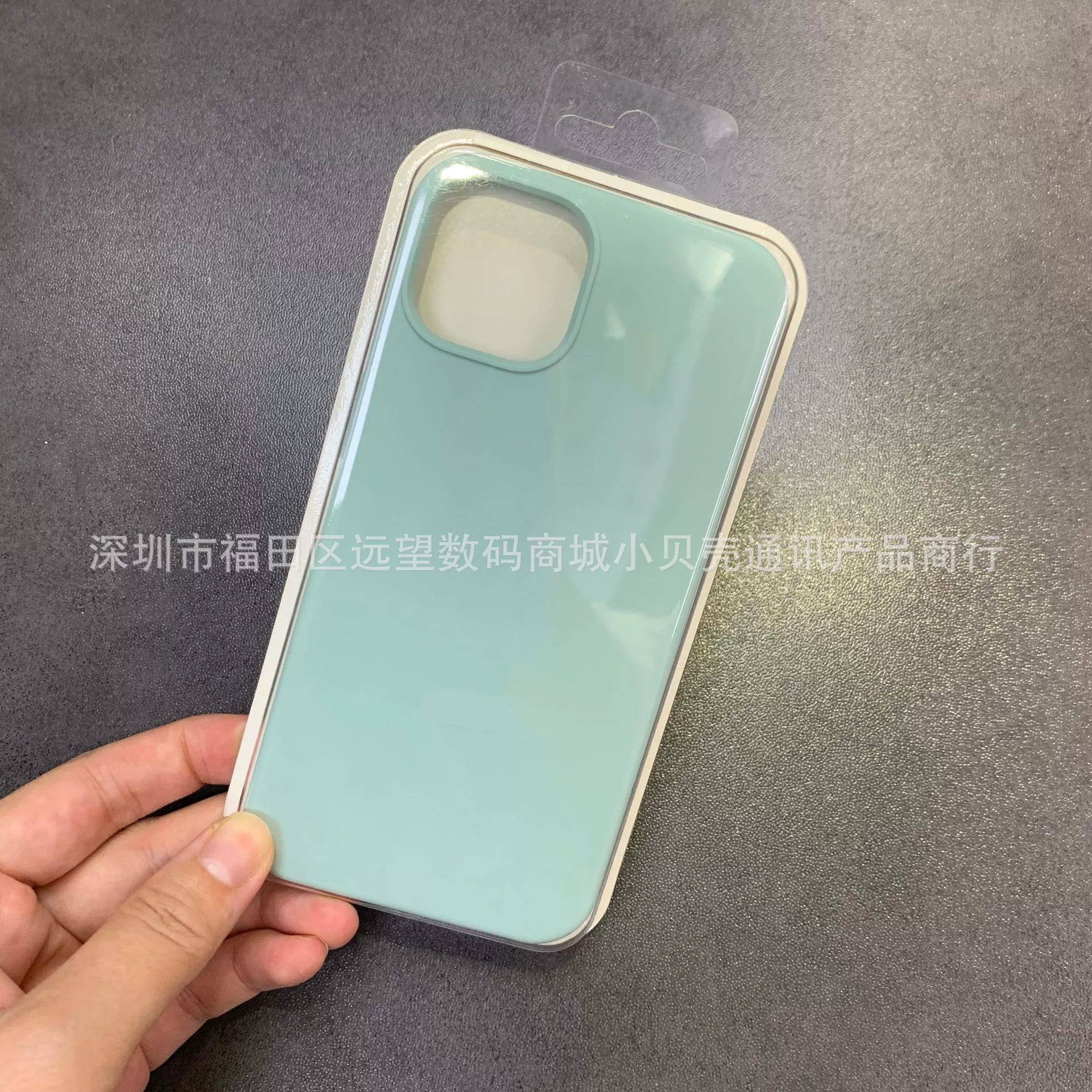 Apple, совместимый силиконовый чехол для телефона, iPhone 16, iPhone16 Pro, защитная сумка, защитный чехол, iphone, 16promax, 16, защита от падения
