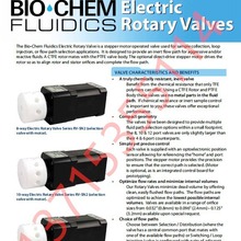 RV-EN0-J4C/S4C/J6B/S6B/S8B-PTTB/PTVB* ٿBIO-CHEM綯ת