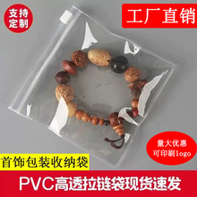 PVC͸������������ִ���������錚�Է���Ʒ�ܷ��ռ{���� ��