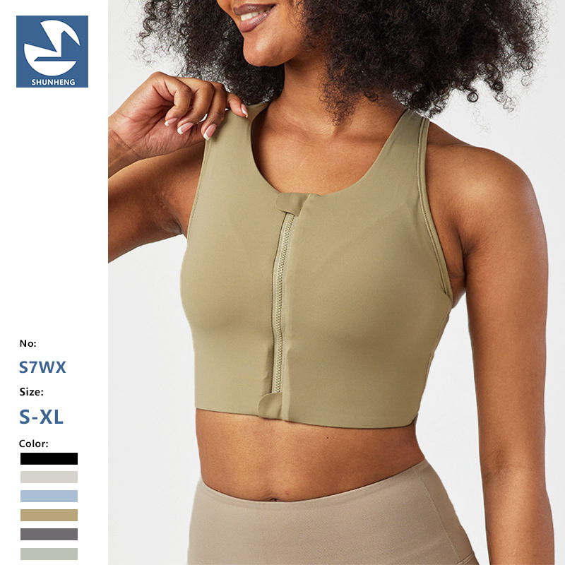 High strength yoga clothing for yoga