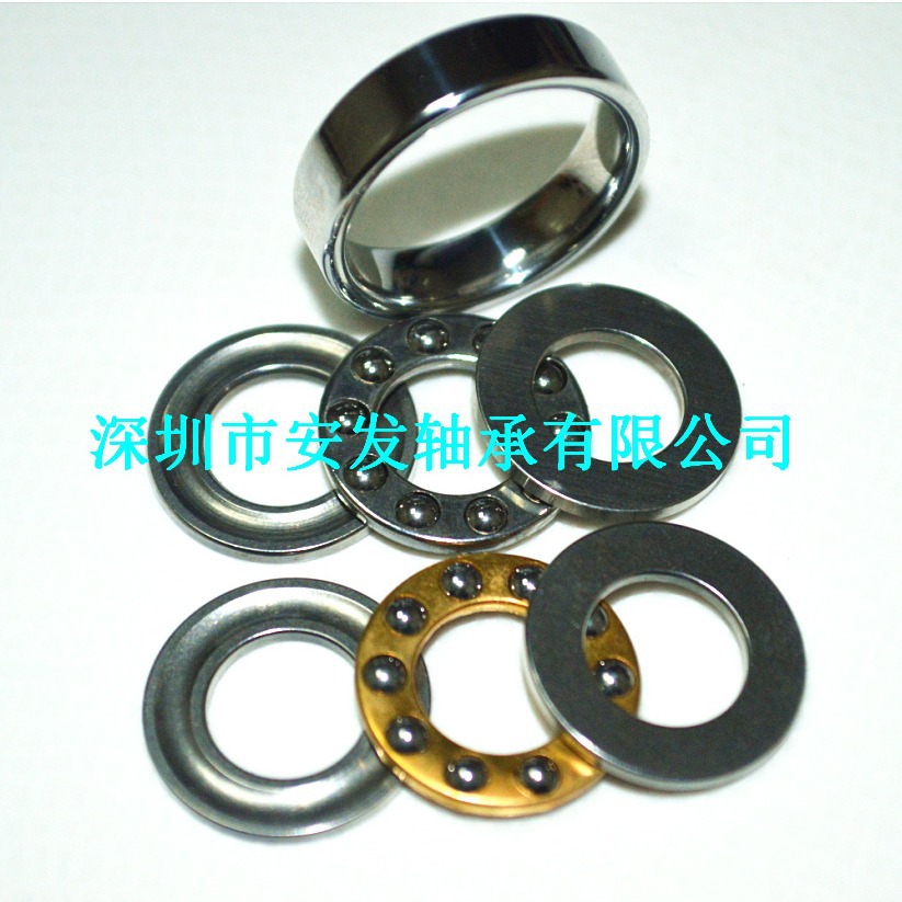 ����ֱ��F10-18Mֹ����� 10*18*5.5ƽ�����������