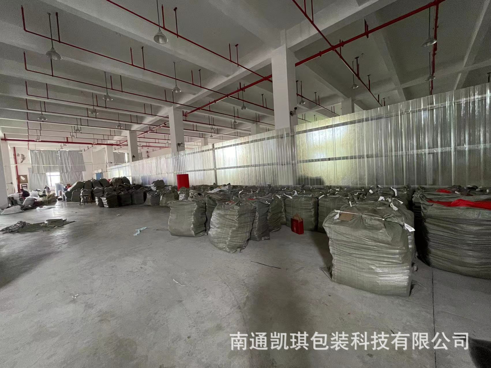 微信图片_202205251647263