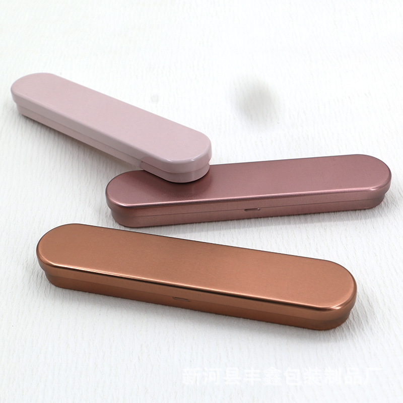 910b325f-3330-4c98-b1b4-4c6291