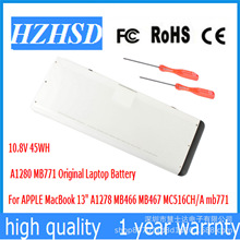 �m����O��MB466 MacBook13 A1280 MB771 A1278 MB467�Pӛ��늳�