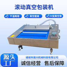 BmLհbCݽuצհbOԄշڙC