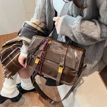 �羳�͹Ű���Ů������2025�＾�¿�μ�б��ͨ�����ذ��p�米��