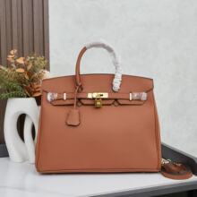 �W�tͬ���K�������ƤţƤ�߶�Ůʿ���߼����p��б������������