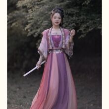 ����h��Ů���ƶ̿�������ӵ������䱳��ʮ���ƽ���ȹ�ﶬ�¿�