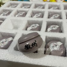 �ŷ����ĥɰ�޻���֧��DIY�˺������Ιѻ��d�ӻ���ˮ����޹���