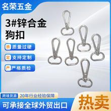 �F؛���l����������\�Ͻ𹷿����D���r�۰�������\�Ͻ��h��