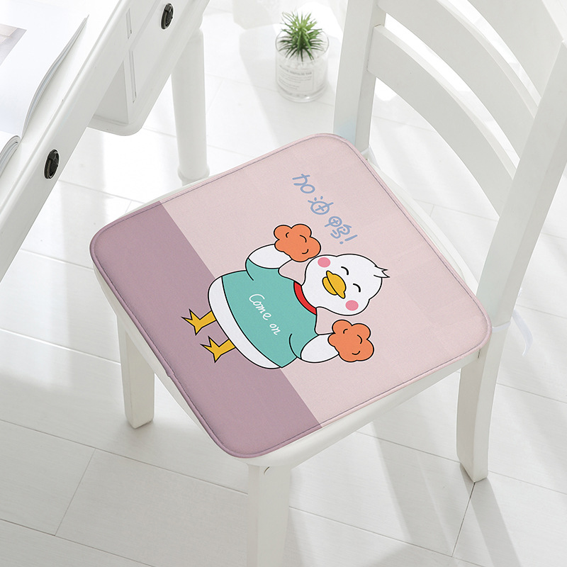 AR5844 의자 쿠션
