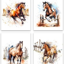 ���R�d���v���R��ͨ�b�����ˇ�g���Շ���о��ͨ���b͏d��D