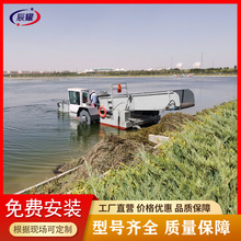 ��Ч��ݴ����Iˮ���ո ������������m��춺���ˮ������ ����