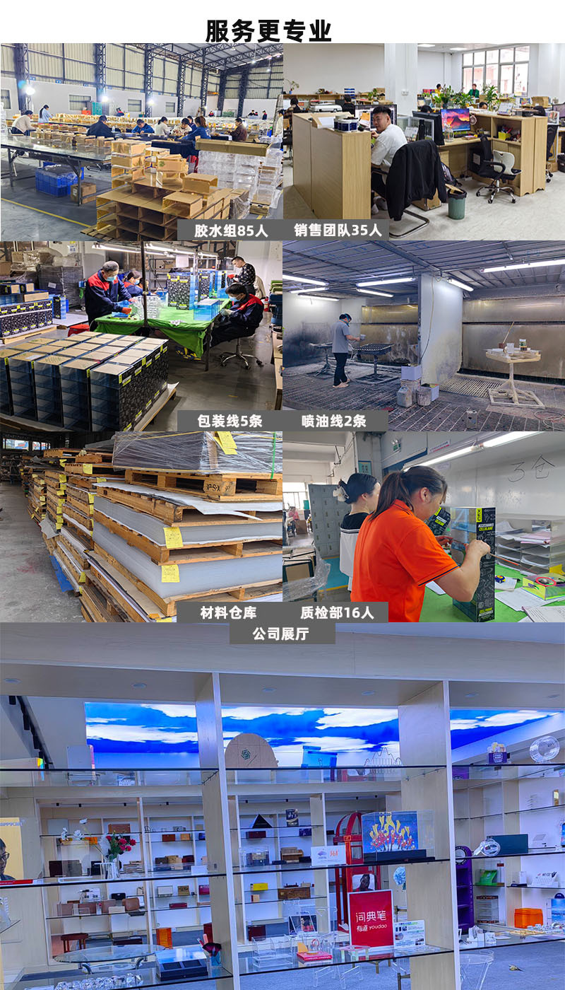 详情4