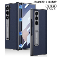 �m������fold6�֙C��ȫ�������ۯB������Ƥ��Ĥһ�w֧��Ӳ��GKK