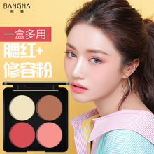 ����С������ɫ���y�����t���ݸ߹���y��Ȼ��֬�๦�ܻ��yһ�w�P