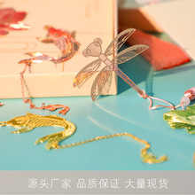 �U�Մ����S�~�����~�}�Ą�С�YƷ�������l �Ї��L�ɻ��̎����Y��