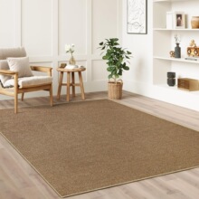 ���Sֱ�N�����S�鲤�}Ȧ��̺�͏d��̺����ˮϴ�׿�ˮϴ���ۯB