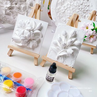 �eʯ�����w3D����diy�T�f���L�ٺ���������߻�ӈF���YƷ����