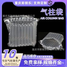 �ؑc�S�Қ��������Ŀ��f������������ˤ�t���̷ۚ��������l