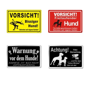 Customized Metal Nameplates, Custom Labels, Custom Signs, Self-Adhesive Logo Labels, Custom Metal Signs, Aluminum Alloy
