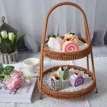 ���پ����@����ktv��偵��c����ʳ��@�ֹ������ռ{��͏dˮ���@